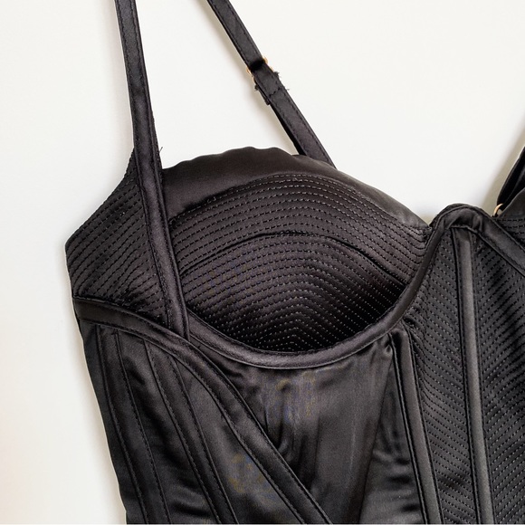 HBH Dress - Picture 5 of 8